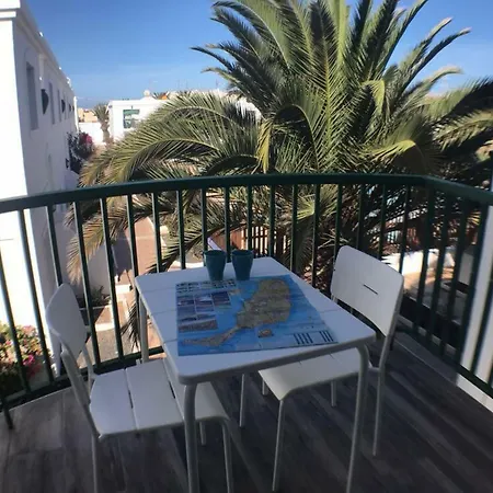 Enjoy Apartamento