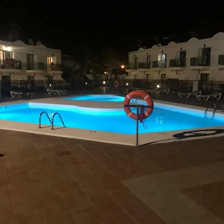 Enjoy Apartamento